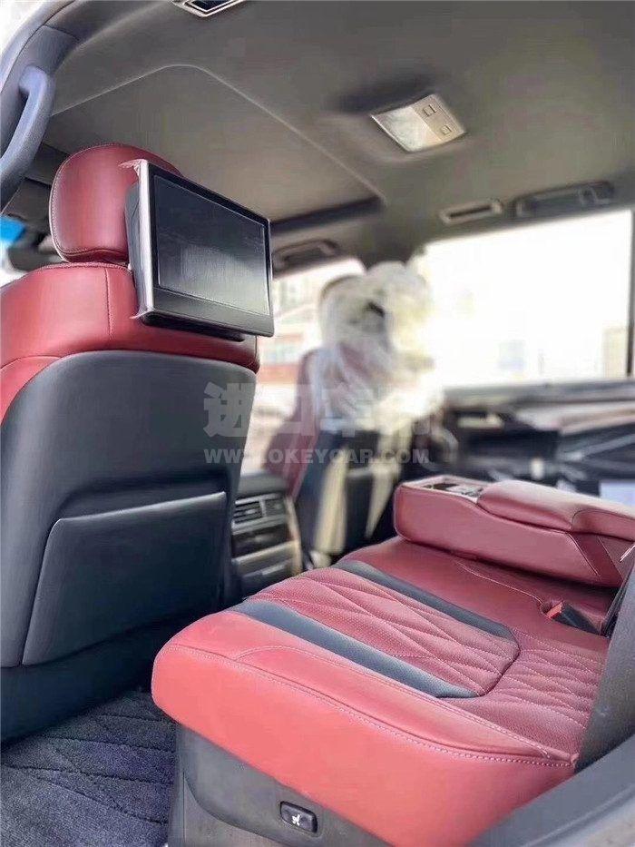 微信图片_202010101037523