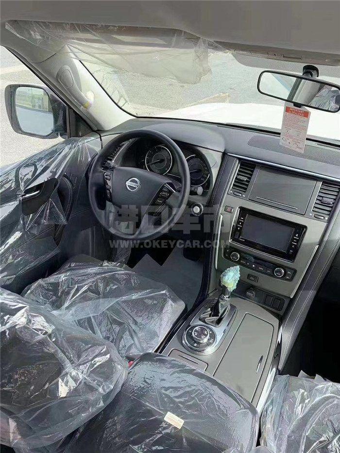 微信图片_202010101037396