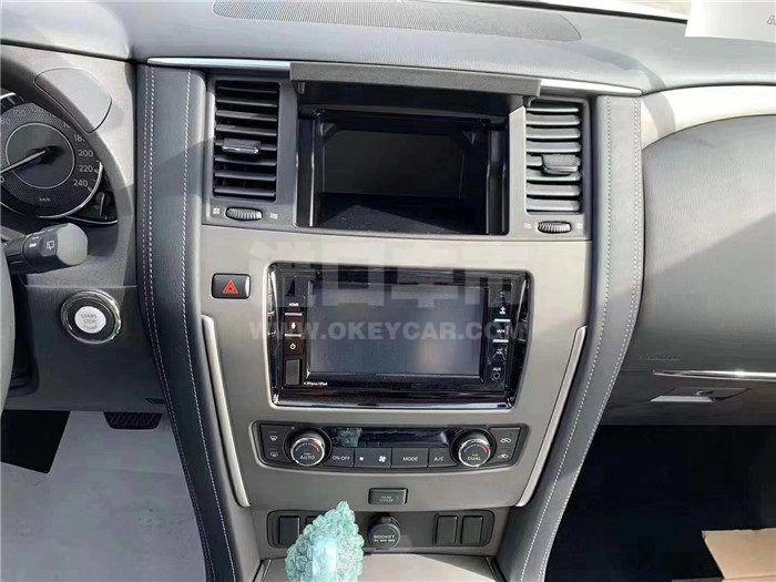 微信图片_202010101037392