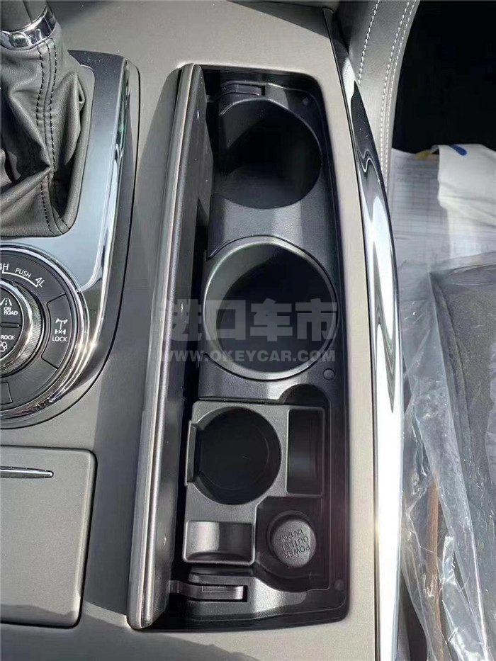 微信图片_202010101037394