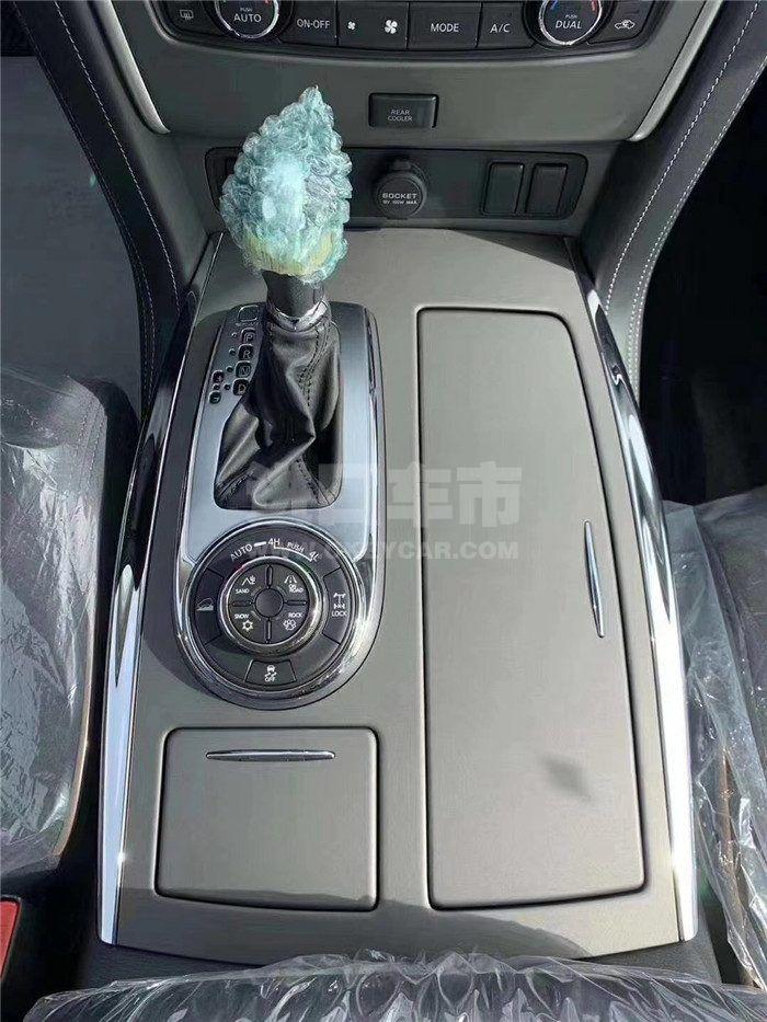 微信图片_202010101037393