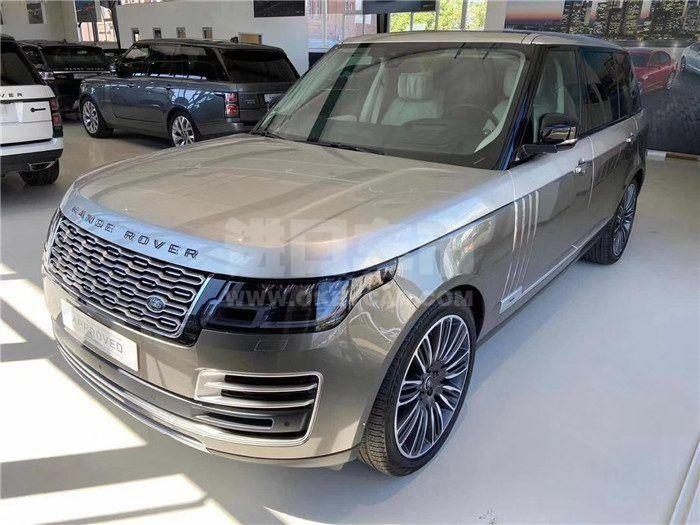 微信图片_20201010101622