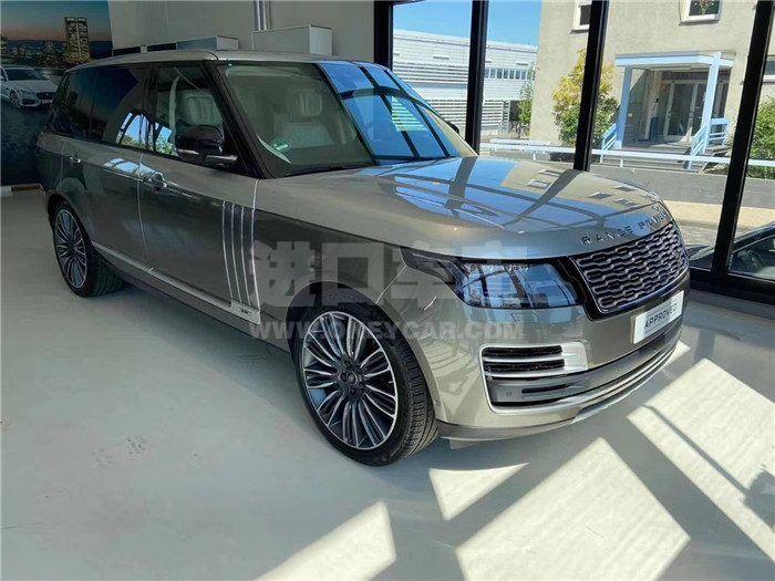 微信图片_202010101016221