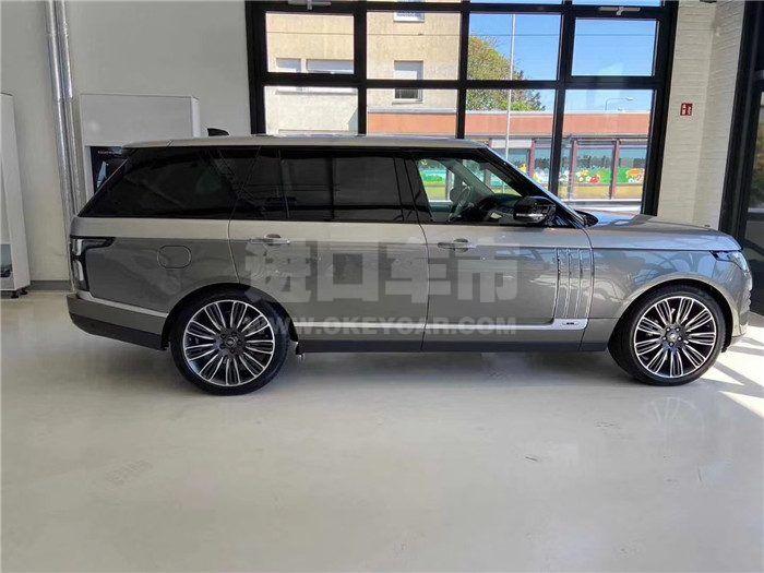 微信图片_202010101016226