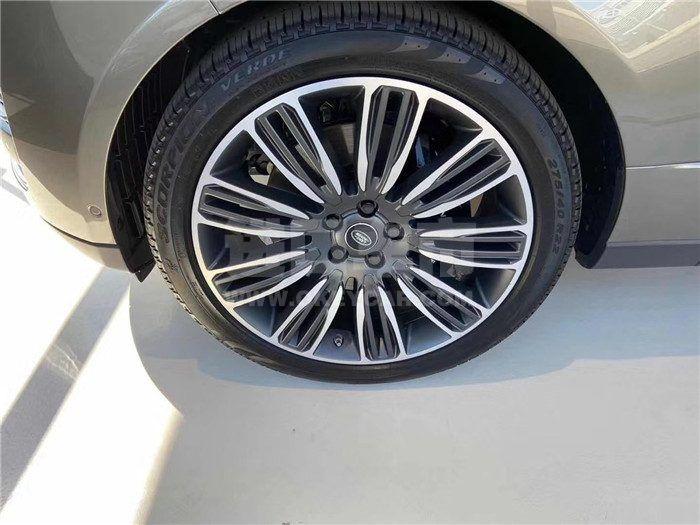 微信图片_202010101016225