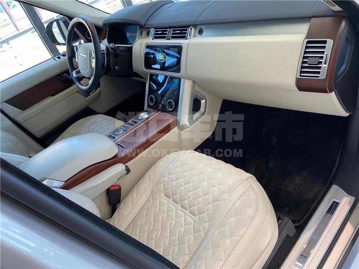 微信图片_202010101016224