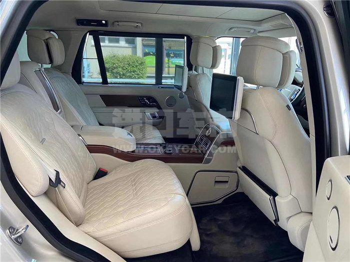 微信图片_202010101016227