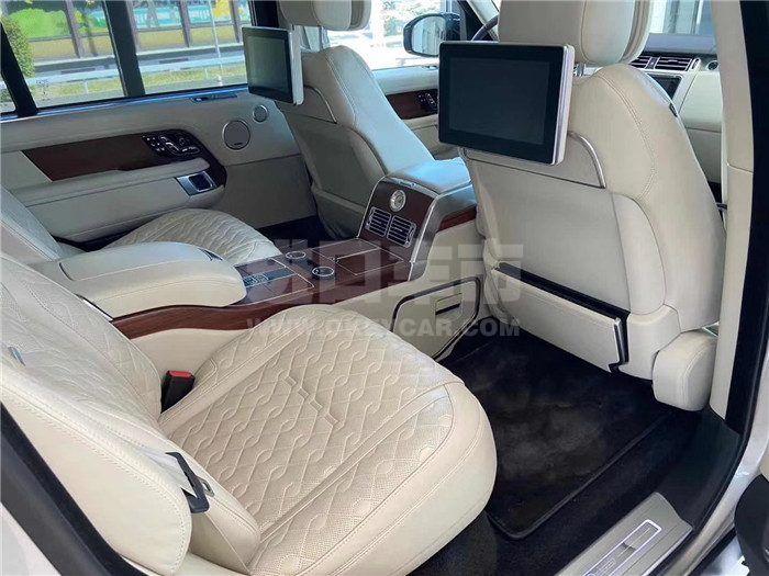 微信图片_202010101016222