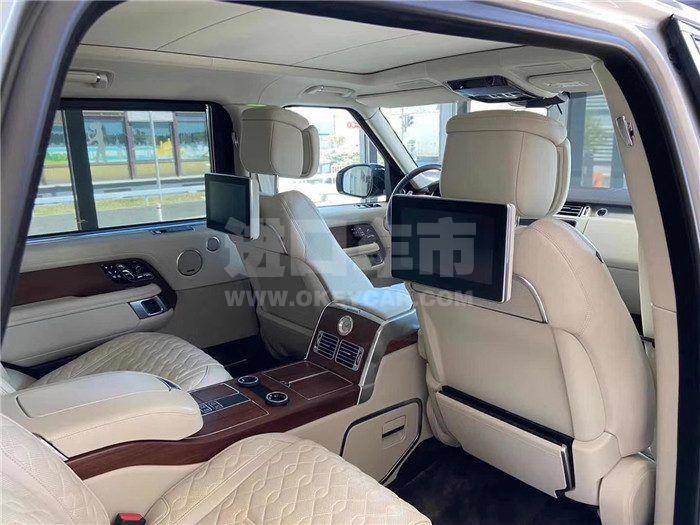 微信图片_202010101016223