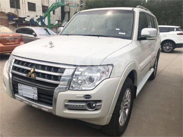 d5af49fe8fa1077e78b50a3b61efa6f0