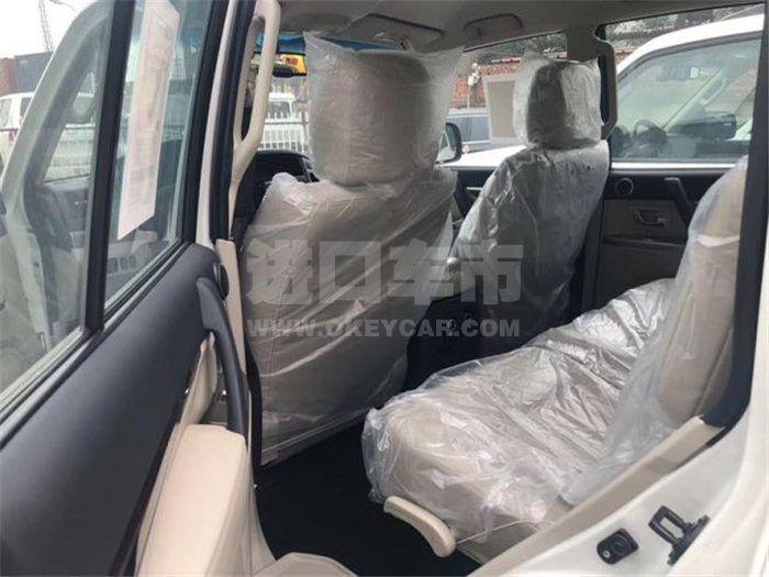 44ac5414065d0293b16e2fa91c4ada7f