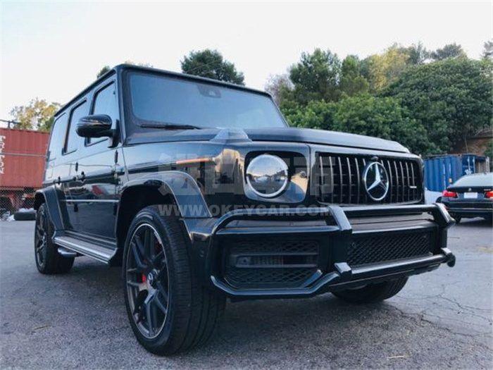 a4ec4c777e4dd90b5fa9be544edb904a