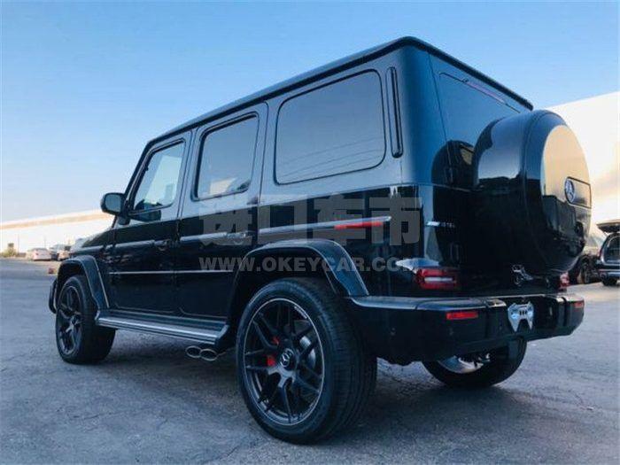 59076c6caf1f9fba01584cf29c36f158