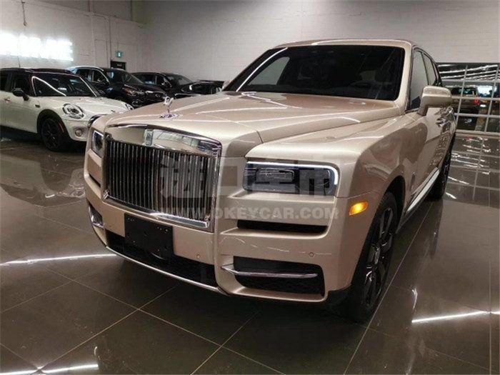 0b694bb8e3c0e5ca72726b255fbf7326