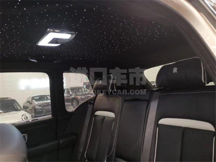 d0fc8639af3cfd255585223efed3e58e