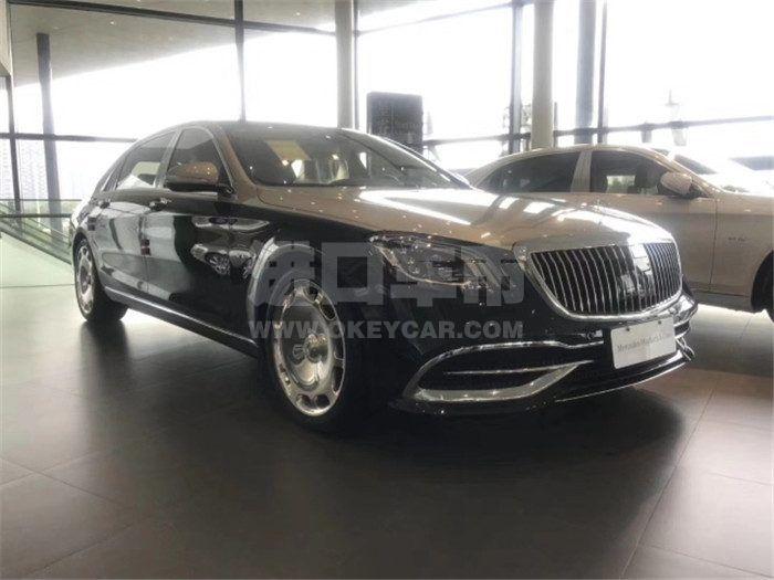 4e62713595cdb11ebc34183da52f2c3b