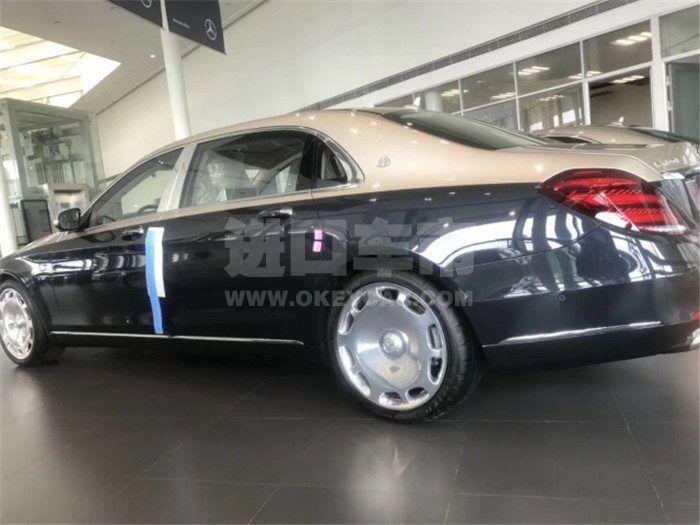 ae8de57c6a6b1196ea1509d1f4b18461