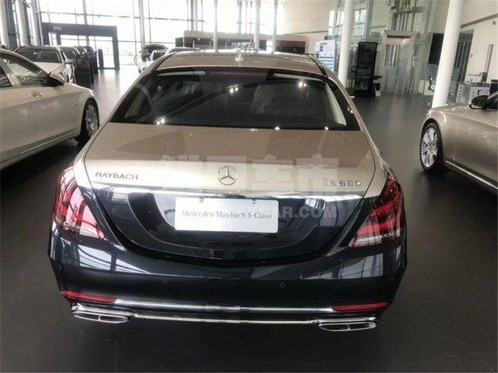 278eabcbdce94f740700d59bf4339946