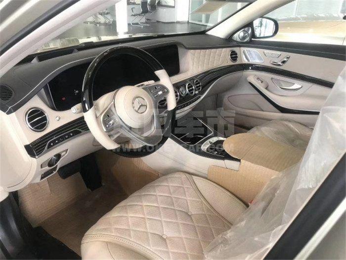 4c0b8db15c45c837657da9bcc79db90d