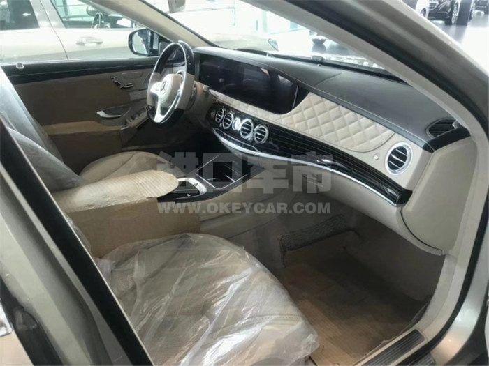 86ffb4e17e10c31fc1e062a948db9cb3