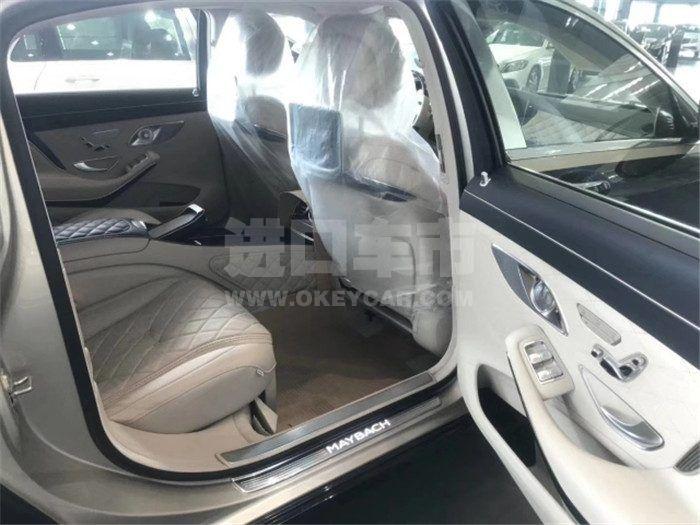 cb1667c3de46c63a10955c4156a5c749