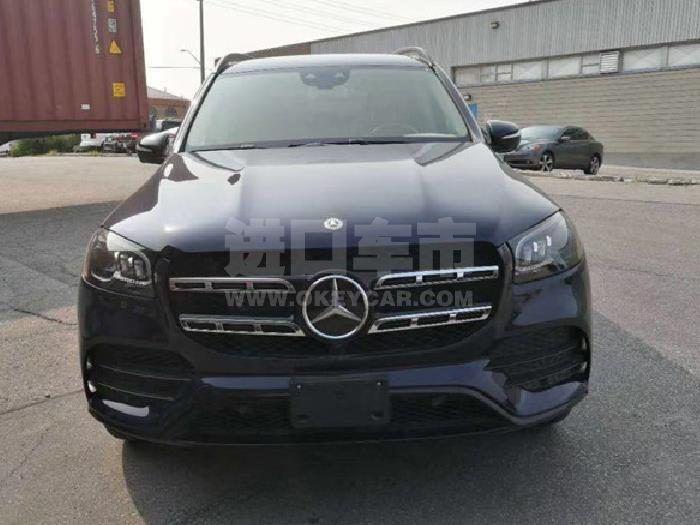 微信截图_20201010131053