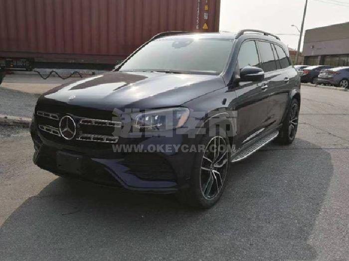 微信截图_20201010131119