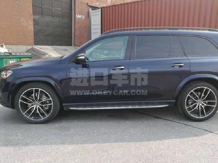 微信截图_20201010131146