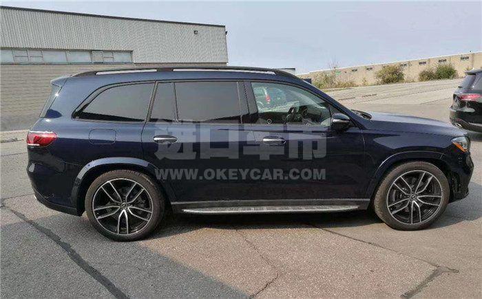 ba30daf48df79e48265d7cb61a5cc48