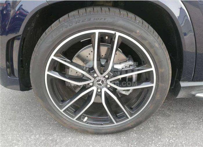 da6ddc1ad04b7d50eda926bf22ea909