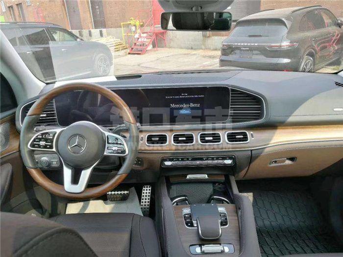 6573843dc4e75553a4bc6aa0b4793de