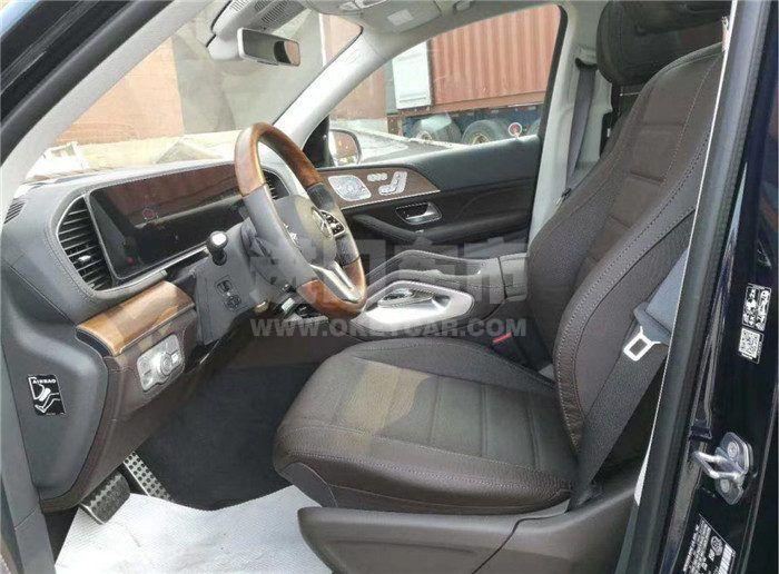 e937baaf4fe583f29c4ab7f70b904a1