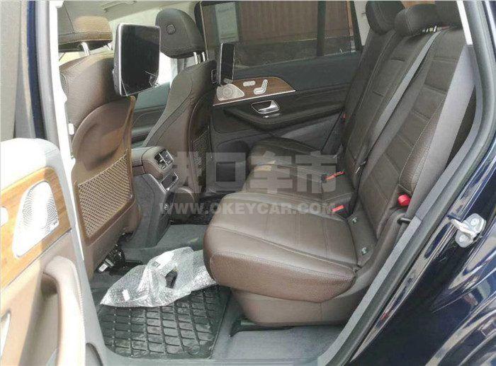 548b2375dea68cac43268263ec2c857