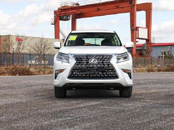 微信截图_20201010132028