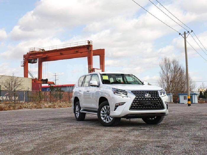 微信截图_20201010132057