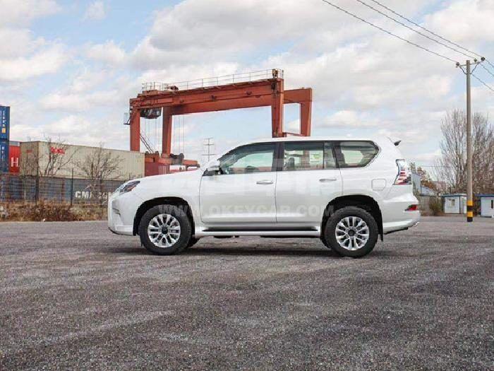 微信截图_20201010132121