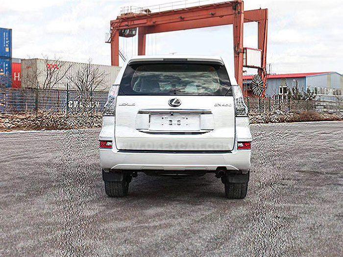 664988b2d65af8e6aafd88c8e844794