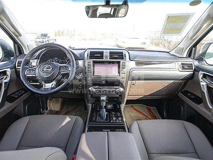 0078eab8699b0f634b62c1d0a952832