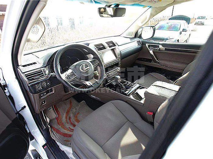 0cf19d87aa31480b6be7c023c16d838