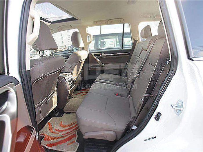 6109e8461cd959d37cb23dd567537fc