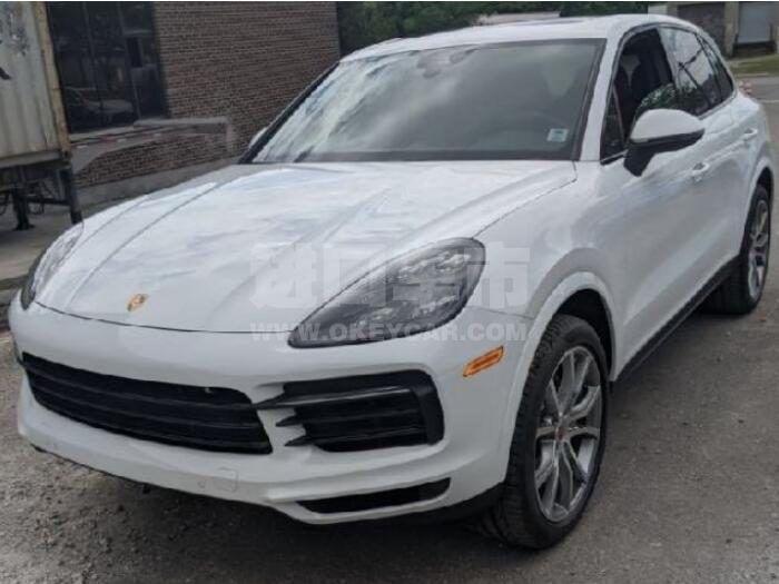 QQ截图20201010100040