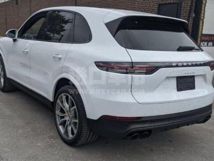 QQ截图20201010100112