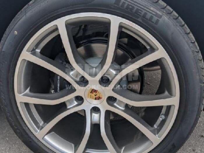 QQ截图20201010100154