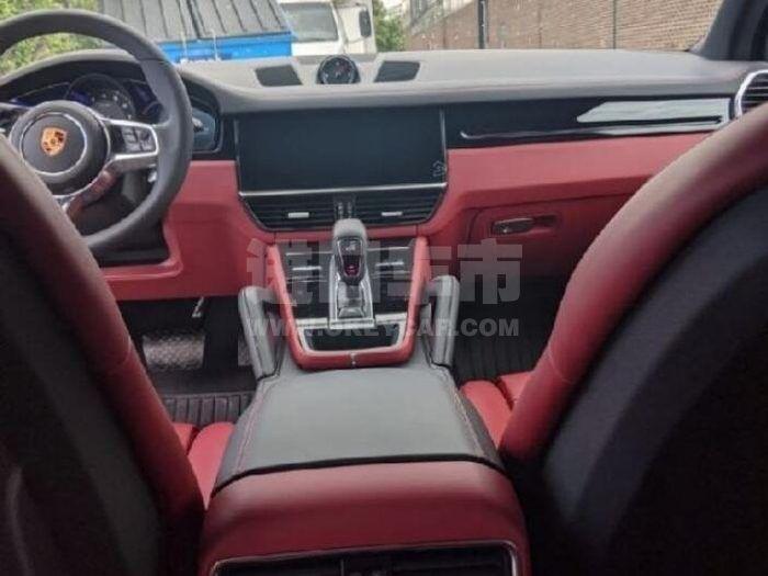 QQ截图20201010100216