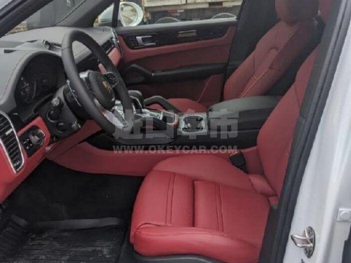 QQ截图20201010100206