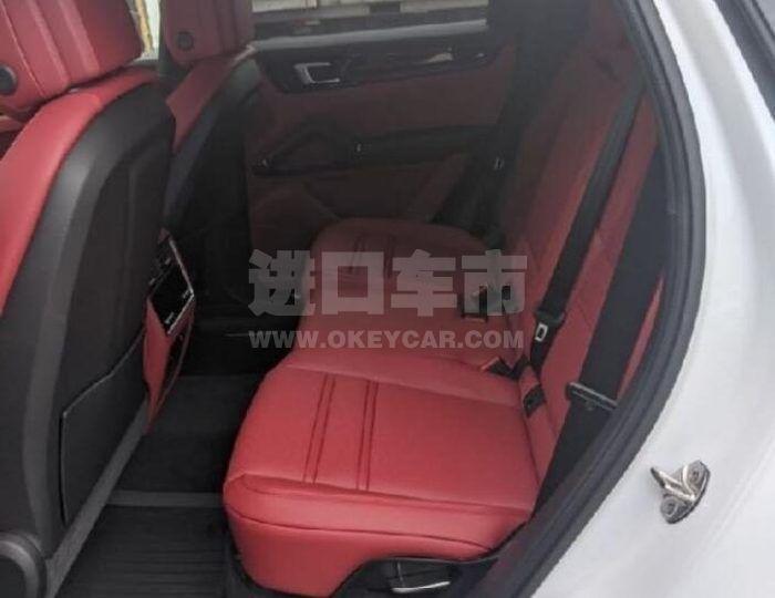 QQ截图20201010100223