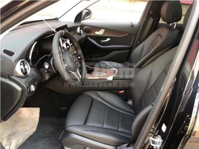 QQ截图20200520120157