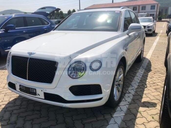 QQ截图20201010102032