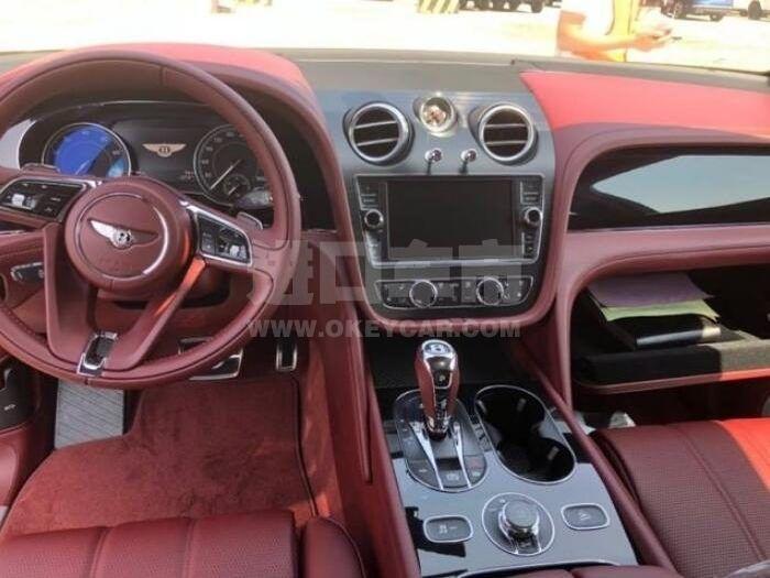 QQ截图20201010102108