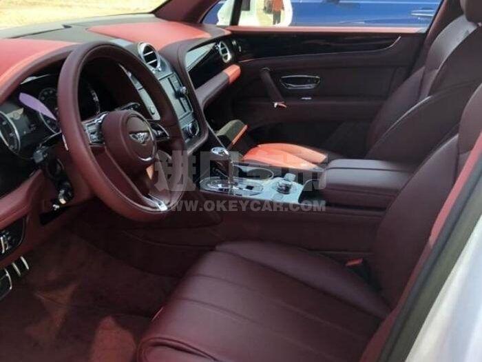 QQ截图20201010102048